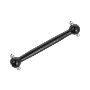 CEN 175Wb Drive Shaft ( Or Front 4WD)