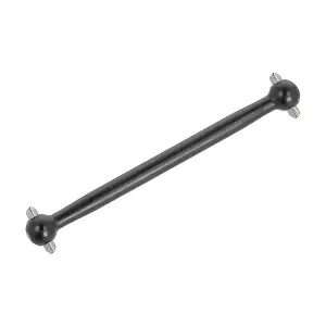 CEN 210Wb Drive Shaft ( Or Front 4WD)
