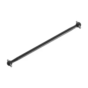 CEN 275Wb Center Drive Shaft (F Or R)