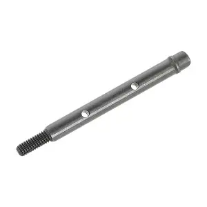 CEN Main Gear Shaft