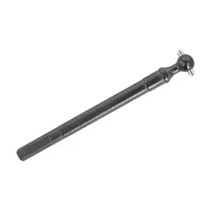 CEN 175 - 210Wb Front Axle Shaft (Or Rear 4Ws)