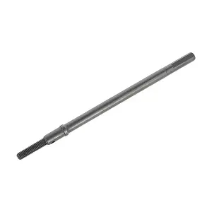 CEN 175 - 210Wb Rear Axle Shaft