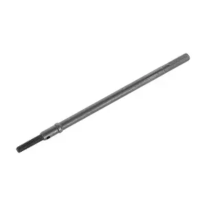 CEN 275Wb Rear Axle Shaft