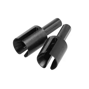 CEN Center Outdrive (4.5mm Shaft) 2Pcs