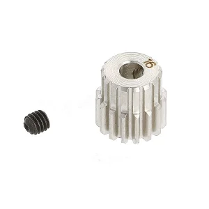 CEN Pinion Gear 16T 48Pitch