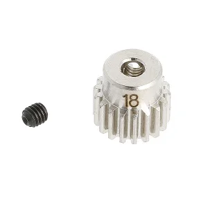CEN Pinion Gear 18T 48Pitch