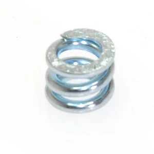 CEN Slipper Spring