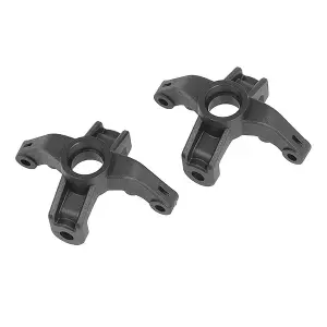 CEN Steering Knuckle (2Pcs)