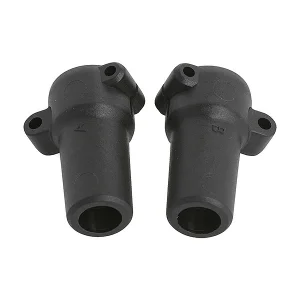 CEN Straight Axle Adapter