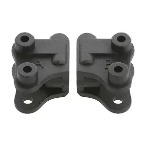 CEN 4-Link Bracket A - B