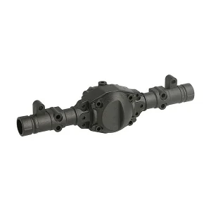 CEN 275Wb Solid Axle (Front Or Rear - Housing - Cover)