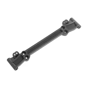 CEN Front Axle I-Beam