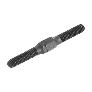 CEN Turnbuckle M3 X 30mm