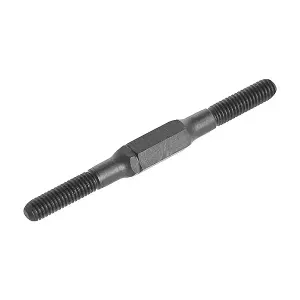 CEN Turnbuckle M3 X 39mm