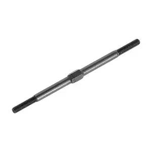 CEN Turnbuckle M3 X 60mm