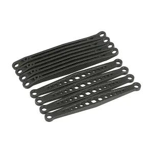 CEN 275Wb Upper And Lower Link