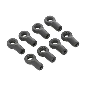 CEN 5.8mm Rod End(8Pcs)