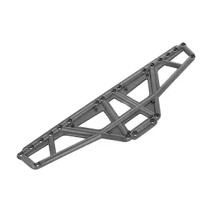 CEN Main Chassis (Grey)