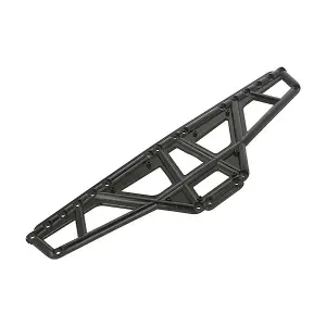 CEN Main Chassis (Black)