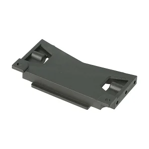 CEN 275Wb Chassis Extension Plate