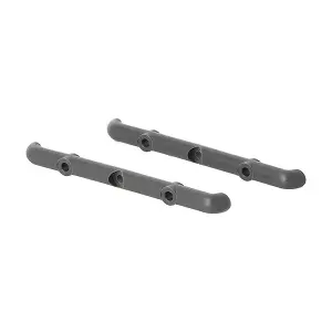 CEN 175Wb Bumper Brace