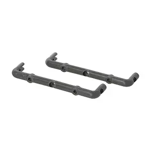 CEN 210Wb Bumper Brace