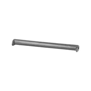 CEN Reinforce Brace