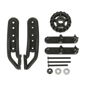 CEN Wheelie Bar Kit