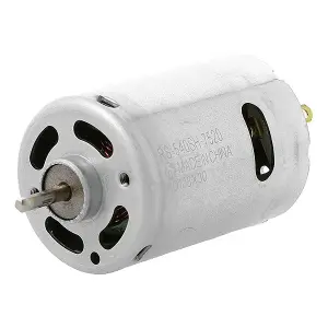 CEN Mabuchi Rs-540 Motor