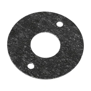 CEN Optional Motor Heat Sink Plate