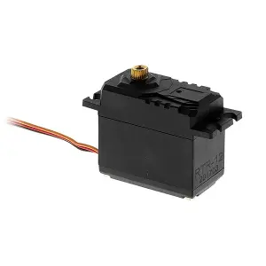 CEN Savox RTR-12 (12Kg)