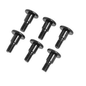 CEN King Pin (6Pcs)