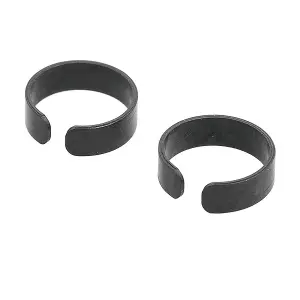 CEN Servo Saver Spring (2Pcs)