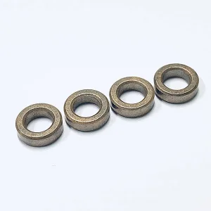 CEN Metal Bushing 6X10X3mm