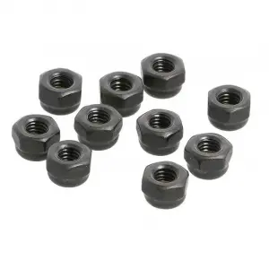CEN Lock Nut M3M (10Pcs)