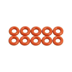 CEN O-Ring P3 (10Pcs)