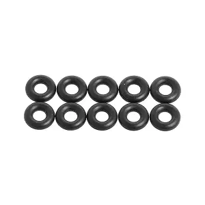 CEN O-Ring P3 Nbr (10Pcs)