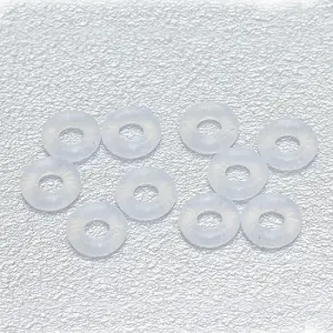 CEN O-Ring P3 (Soft) (10Pcs)