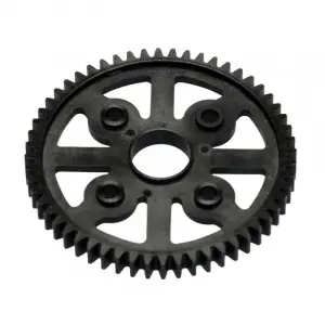 CEN CML Cen Racing Spur Gear 56T 32DP (For Ford F450)