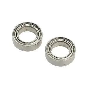 CEN Bearing 5X8X2.5 (2Pcs)
