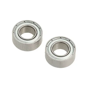 CEN Bearing 5X10X4 (2Pcs) ** CLEARANCE **