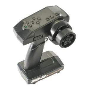 CEN Mod-3S 2.4Ghz Transmitter (Tx)