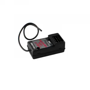 CEN Mod-3S 2.4Ghz Receiver (Rx)