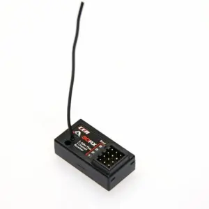 CEN Racing Amp30 2.4GHz Receiver (Rx)