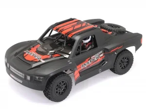 CEN Racing Reeper SC 1:10 4WD RTR Brushless Truck