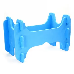 Fastrax RC Aircraft EVA Foam Stand