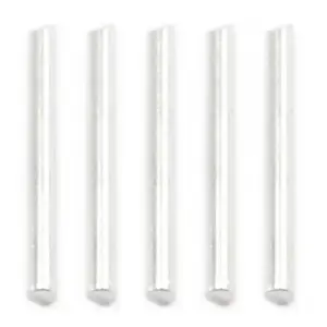 CML Racing CML Soldering Iron Replacement Tip (For Cml250)