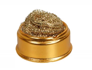 Fastrax Soldering Tip Cleaning Ball