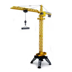 HuiNa Tower Crane