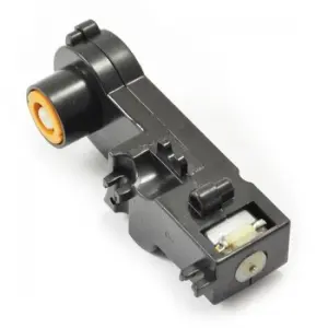 HuiNa 1550/1560/1570 Gear Box(Small/Med Arm)
